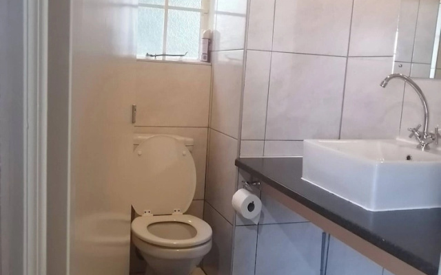 Panaroma Home Nineteen