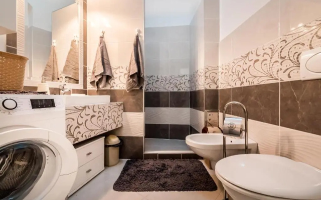 BpR PureHOME Apartment