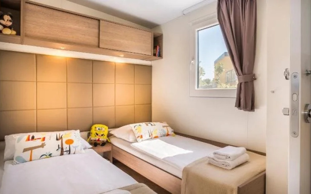 Krk Premium Camping Resort by Valamar