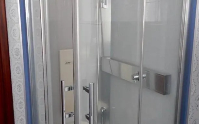 S120 - Sirolo, Ampio Trilocale Con Terrazzo Panoramico