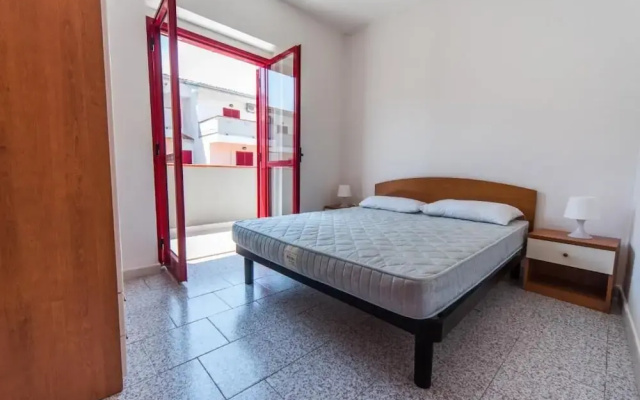 residence devi