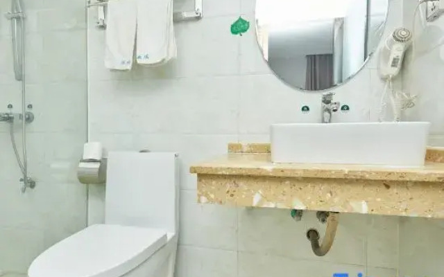 Star Sky Esports Hostel