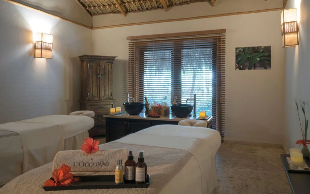 Club Med Punta Cana