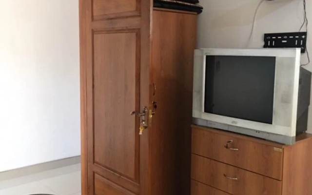 Club 69 hostel & apartment