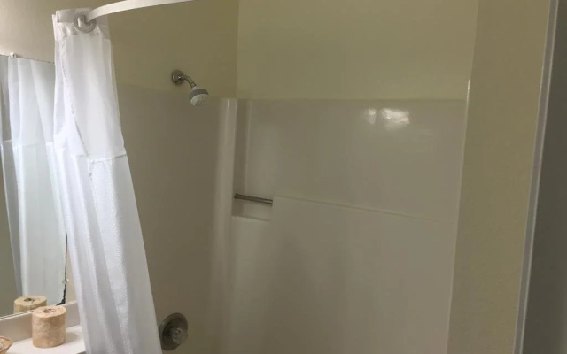 Travel Inn