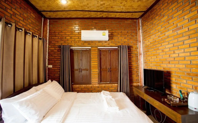 Hada Resort Chaingmai