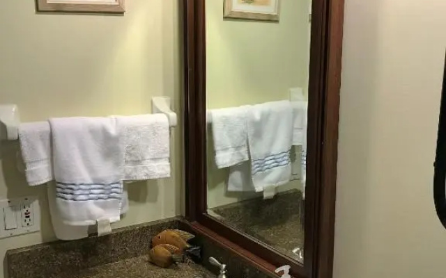 Crescent Arms 105n