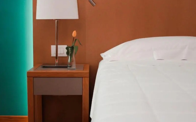 Principe Alogna Hotel & Spa
