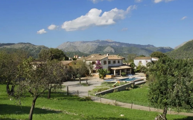 Sa Romana