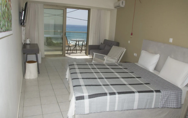 Creta Mare