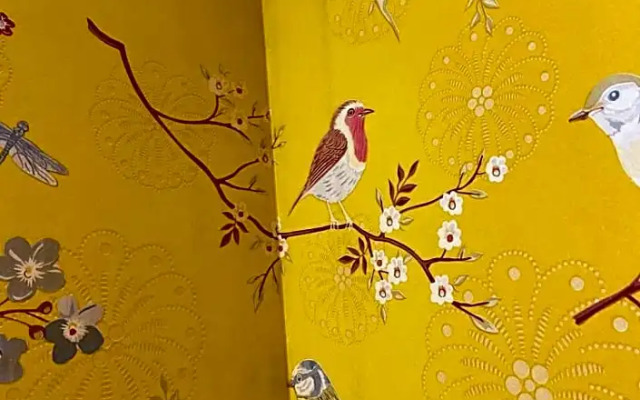 Room Inn Shanghai 横浜中華街 Room 2
