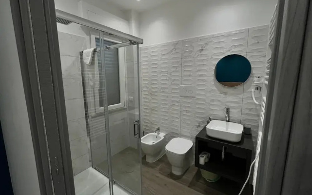 Villa Nina Rc
