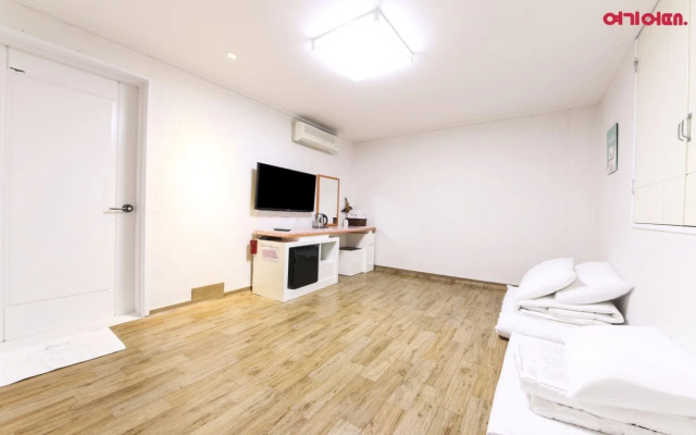 Good Dream Mini Hotel