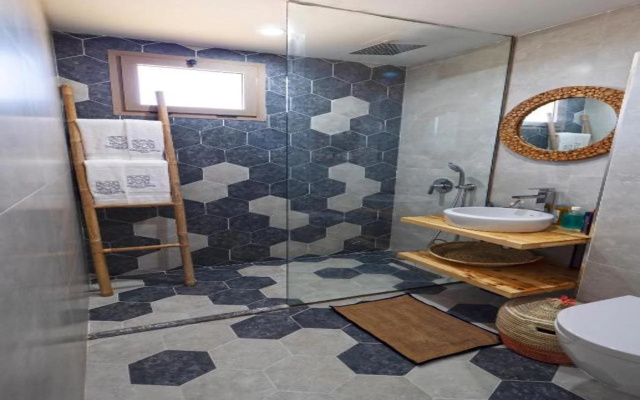 Tulum Beach Resort Dakhla
