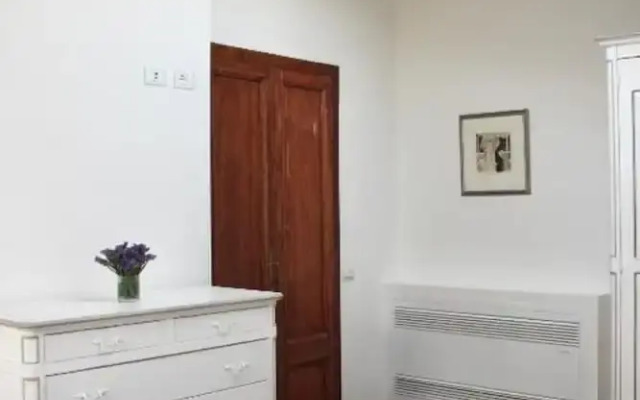 Villa Trieste M