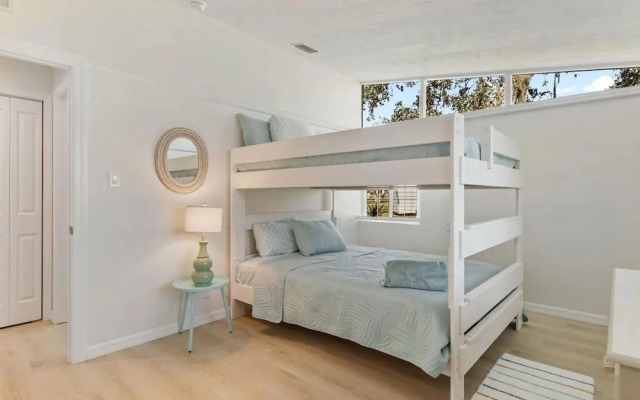 Pmd2901 3 Bedroom Home