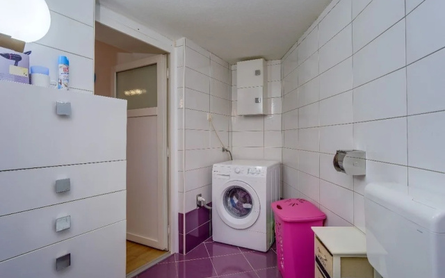 Antonella - Apartment Noa