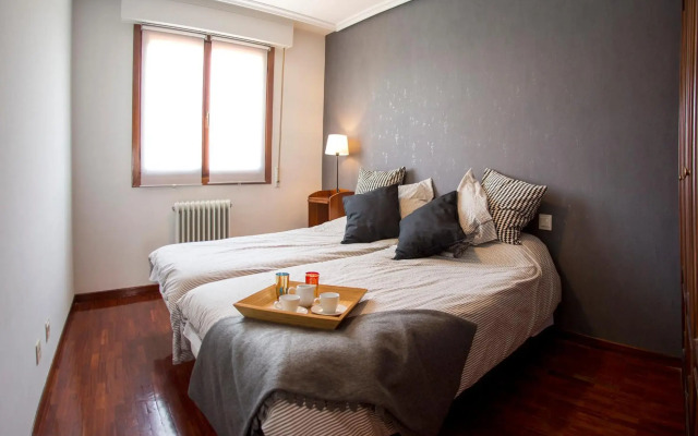 Chalet Haro (La Rioja)