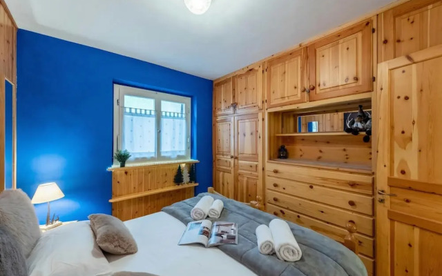 Chaberton Romantic Retreat Ski In Ski Out