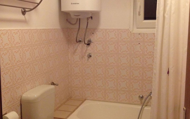 Apartment Iva