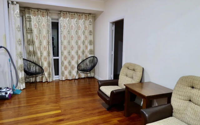 ARent - Serviced House - Mt Albert