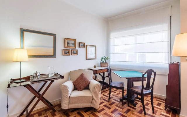 GuestReady - Casa do Pepe