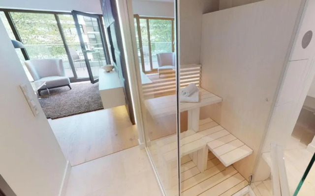 White Pearl Apartment 3.10