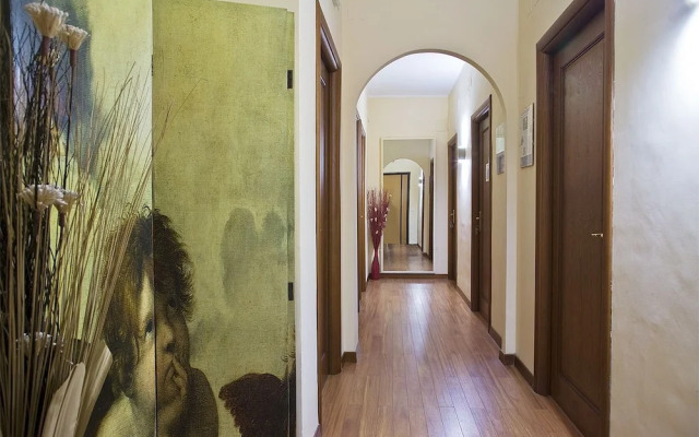 B&B La Dolce Sosta