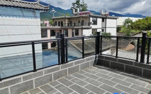 xinyun