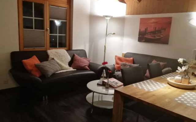 Apartment Amarena Andriano 38481