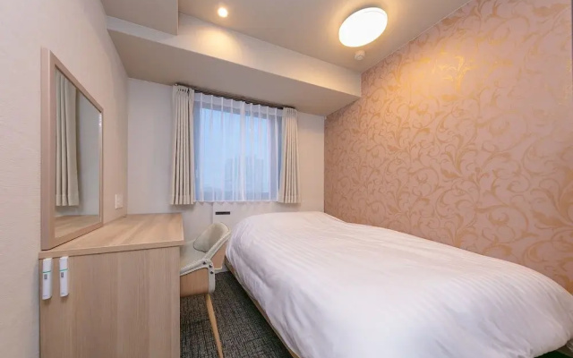 Remington Hotel