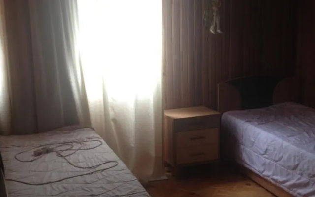 House Gorade Batumi