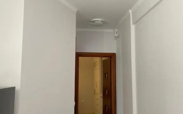 Aria Apartment 2