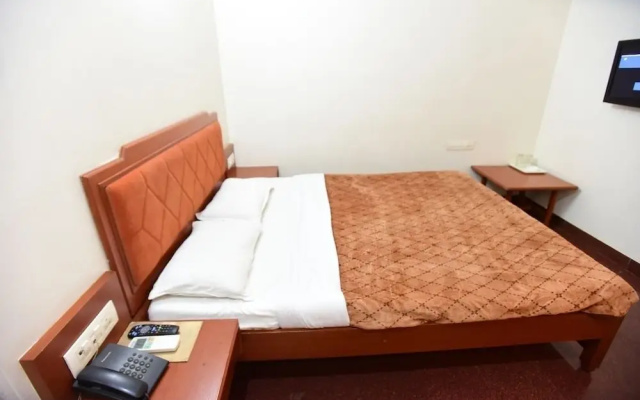 Aditi Hotel