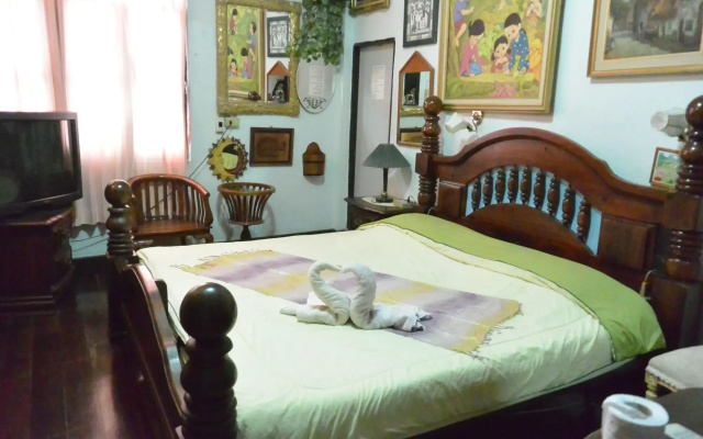 Kings Home Hua Hin