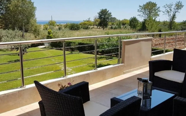 Villa Iris 2 by Rentalspro