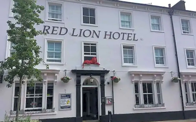 hotelImage