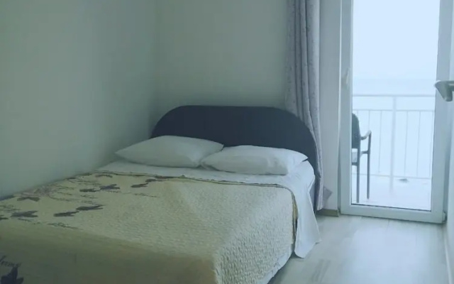 Apartment LEA