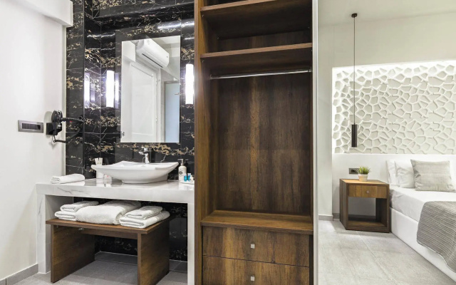 Litore Luxury Living