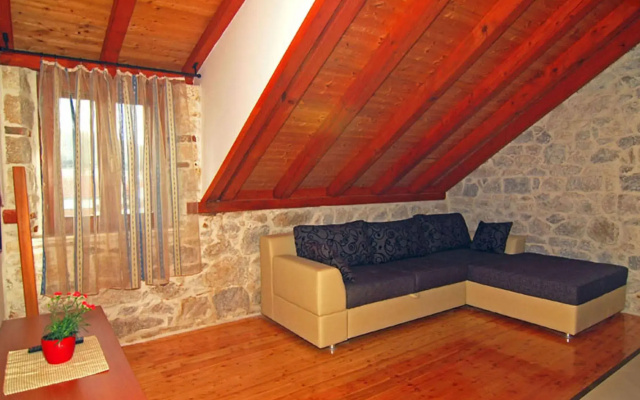 Villa Marino