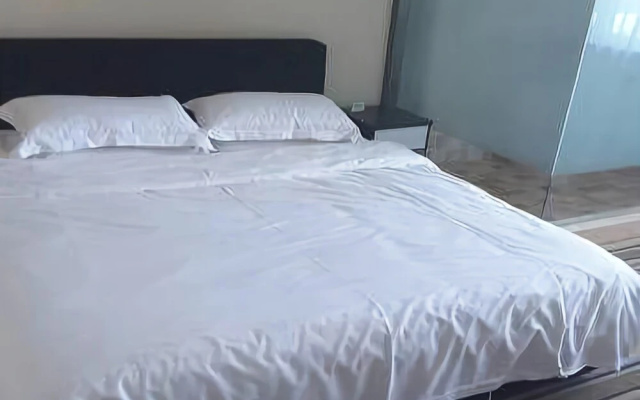 5CM Holiday Hotel