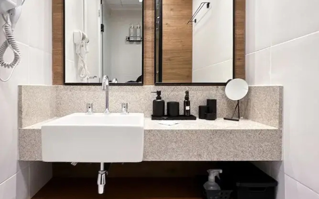 2013 Viva Benx
