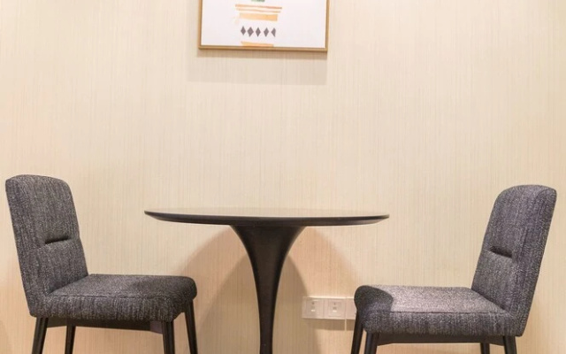 Yige Yunshe Service Apartment