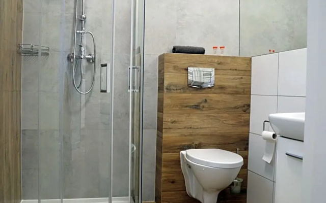 Hostel Adabet