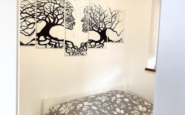 Apartament Arkada