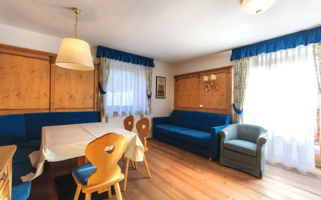 Residence Clara