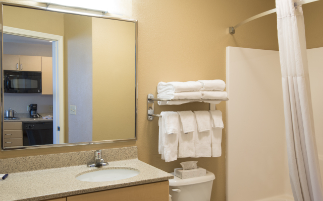 Candlewood Suites Sheridan by IHG