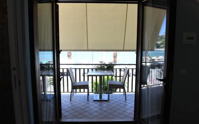 Montì B&B