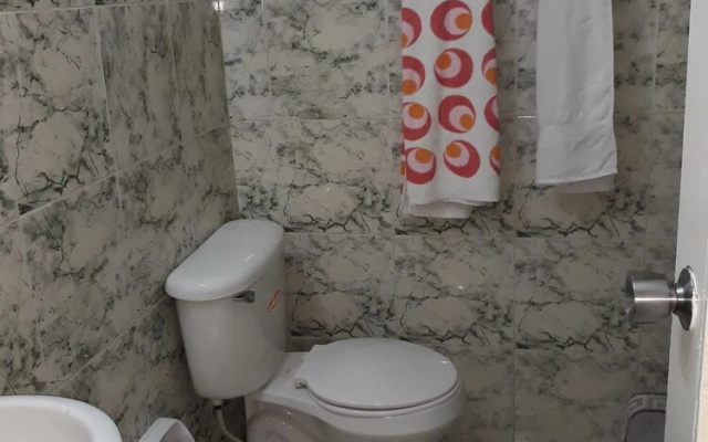 Casa José