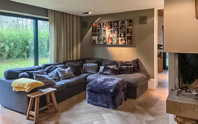 De Boerenloft